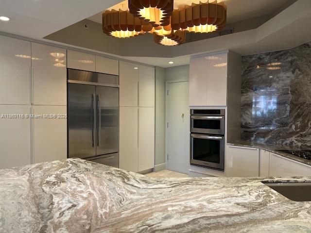 10 Edgewater Dr, Unit 4H, Coral Gables, FL 33133 Photo