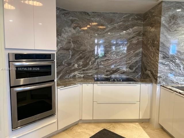 10 Edgewater Dr, Unit 4H, Coral Gables, FL 33133 Photo