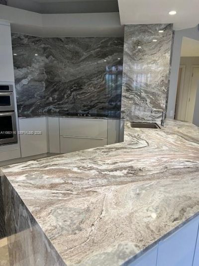 10 Edgewater Dr, Unit 4H, Coral Gables, FL 33133 Photo