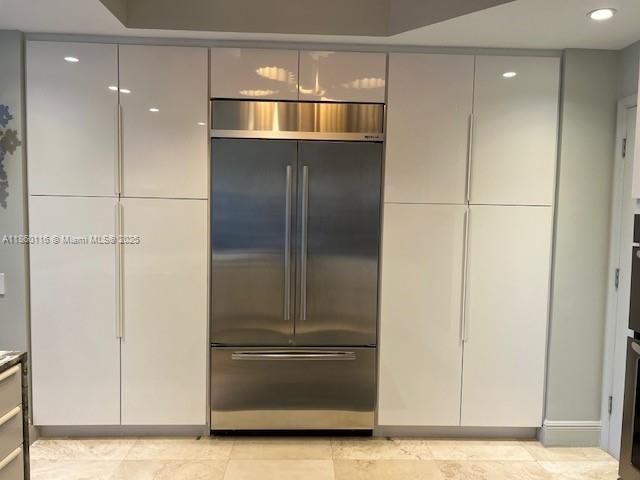 10 Edgewater Dr, Unit 4H, Coral Gables, FL 33133 Photo