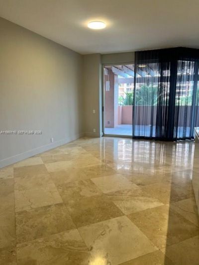 10 Edgewater Dr, Unit 4H, Coral Gables, FL 33133 Photo