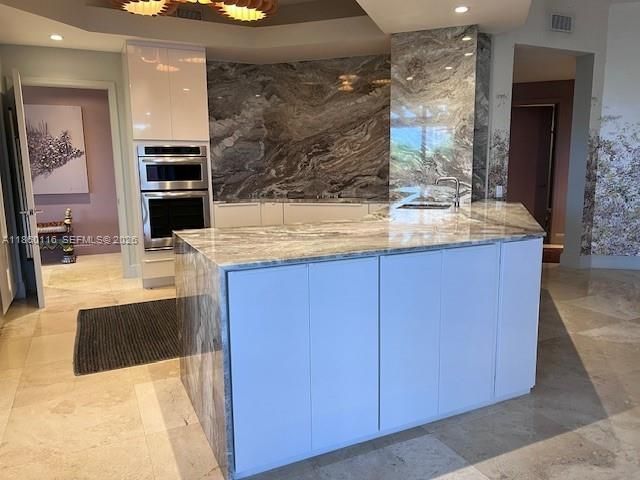 10 Edgewater Dr, Unit 4H, Coral Gables, FL 33133 Photo