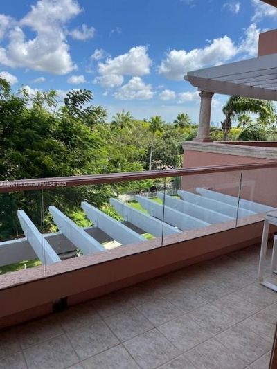 10 Edgewater Dr, Unit 4H, Coral Gables, FL 33133 Photo