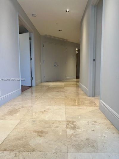 10 Edgewater Dr, Unit 4H, Coral Gables, FL 33133 Photo