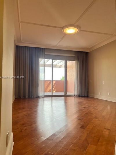 10 Edgewater Dr, Unit 4H, Coral Gables, FL 33133 Photo