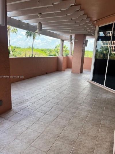 10 Edgewater Dr, Unit 4H, Coral Gables, FL 33133 Photo