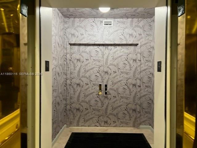 10 Edgewater Dr, Unit 4H, Coral Gables, FL 33133 Photo