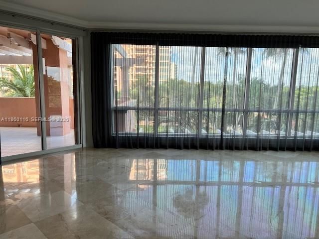 10 Edgewater Dr, Unit 4H, Coral Gables, FL 33133 Photo