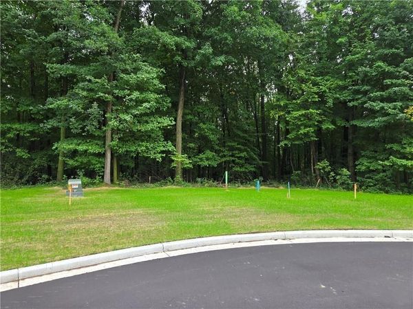 1460 Sykora Lane, Boyceville, WI 54725