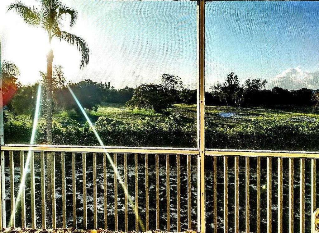 5700 NW 2nd Avenue, Unit 310, Boca Raton, FL 33487 Photo