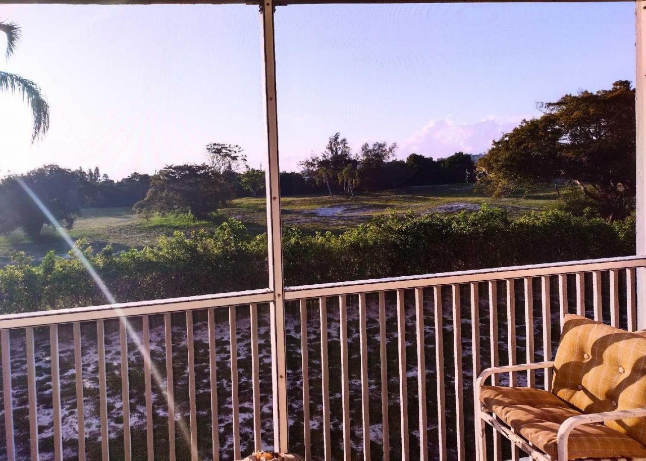 5700 NW 2nd Avenue, Unit 310, Boca Raton, FL 33487 Photo