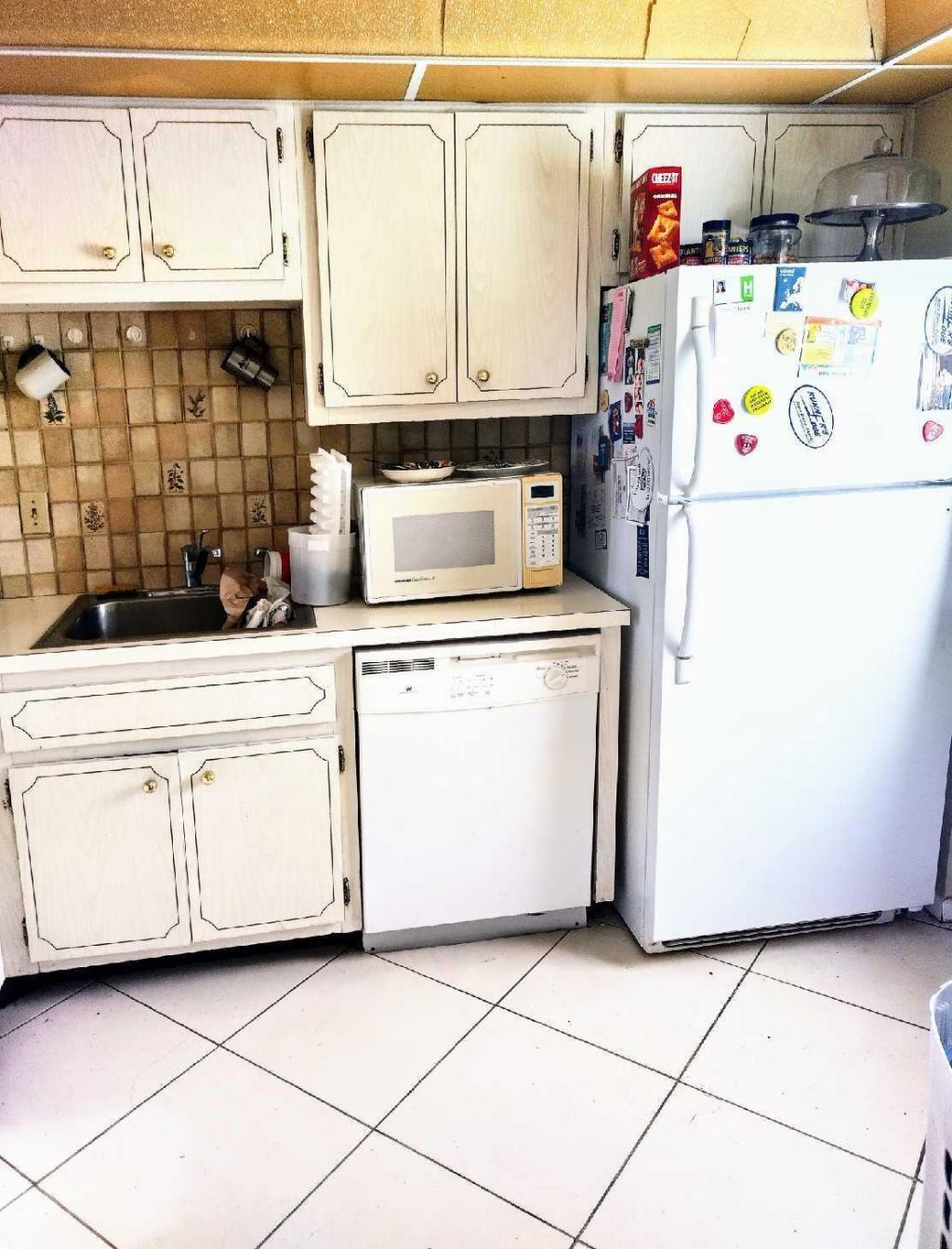 5700 NW 2nd Avenue, Unit 310, Boca Raton, FL 33487 Photo