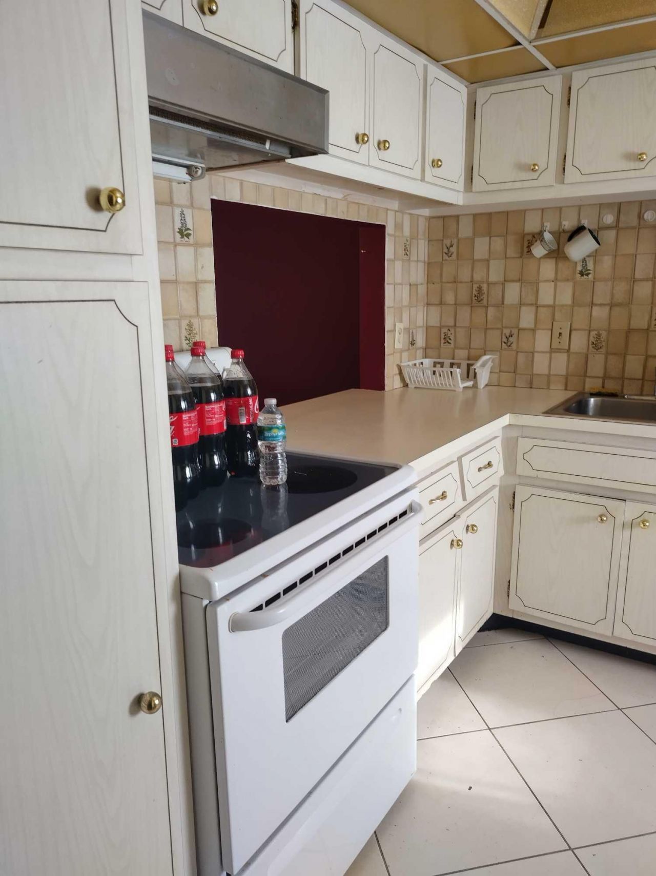 5700 NW 2nd Avenue, Unit 310, Boca Raton, FL 33487 Photo