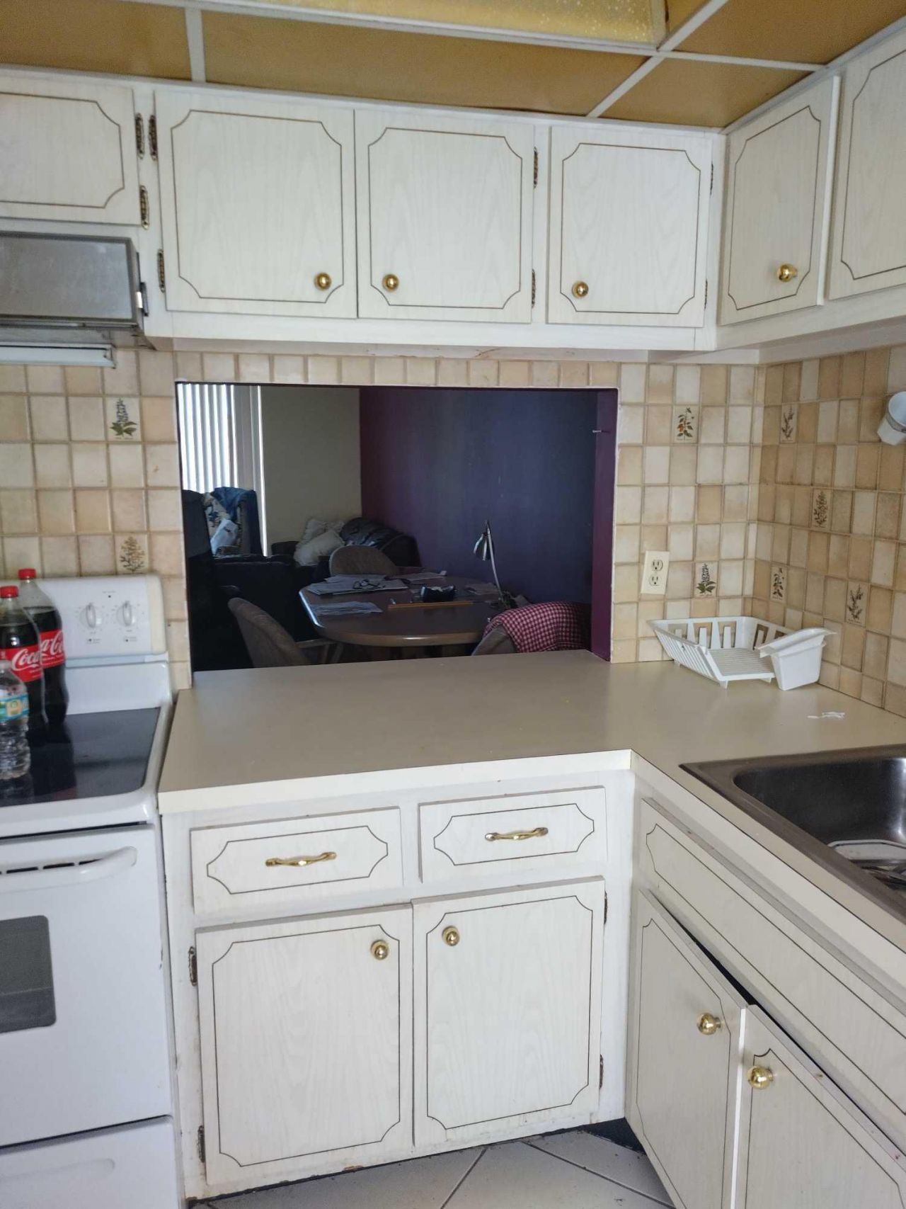 5700 NW 2nd Avenue, Unit 310, Boca Raton, FL 33487 Photo