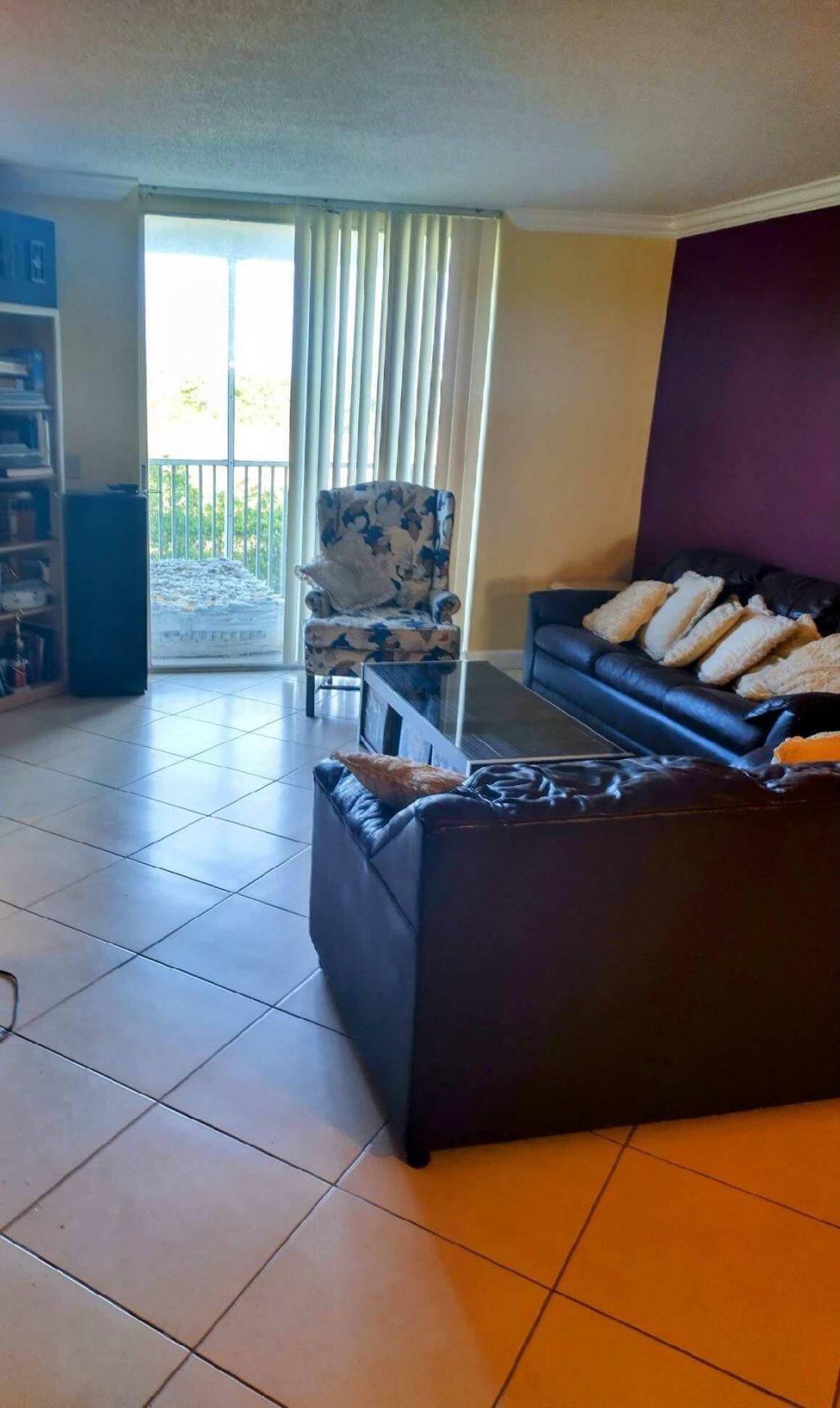 5700 NW 2nd Avenue, Unit 310, Boca Raton, FL 33487 Photo