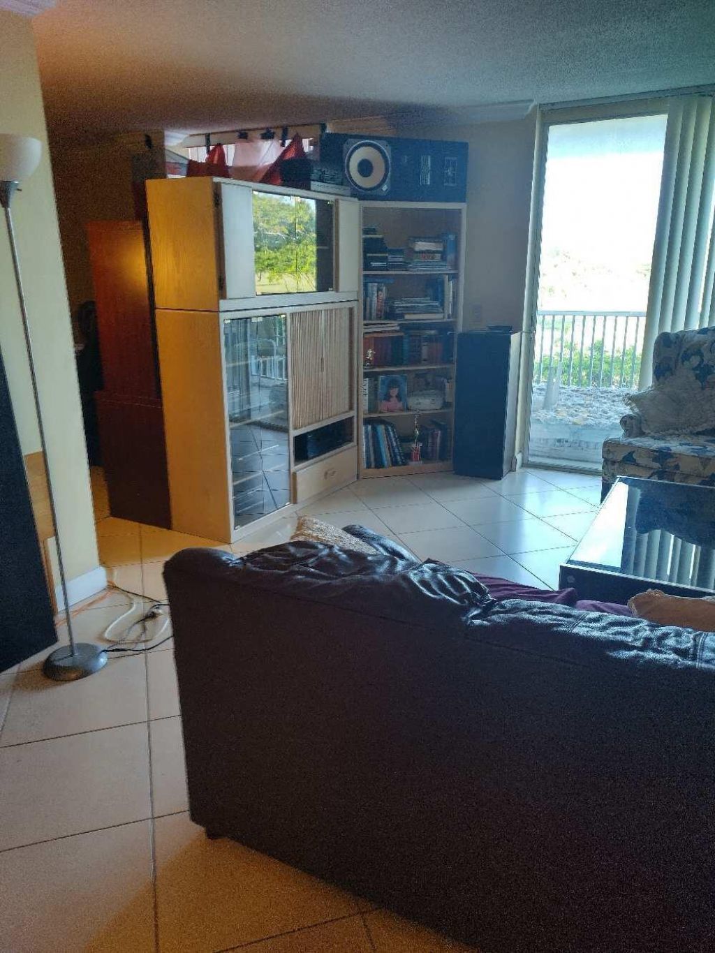 5700 NW 2nd Avenue, Unit 310, Boca Raton, FL 33487 Photo