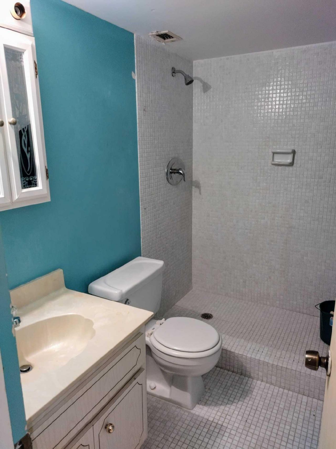 5700 NW 2nd Avenue, Unit 310, Boca Raton, FL 33487 Photo