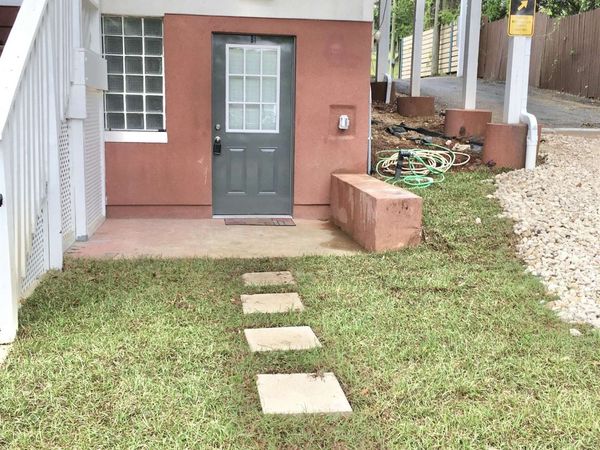 1617 S Adams Street, Tallahassee, FL 32301