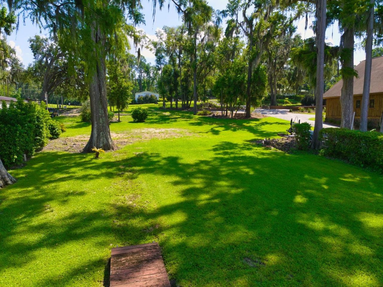 1341 NE Cherry Lake Circle, Madison, FL 32340 Photo