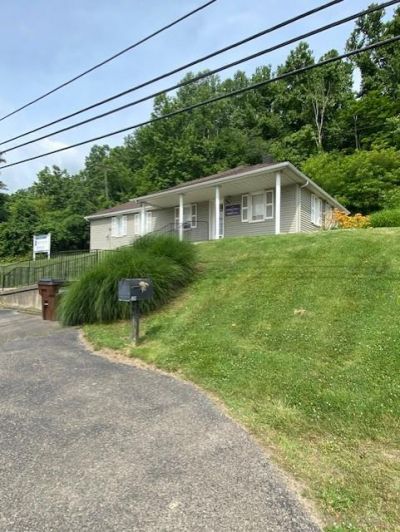 410 W Emmit Ave., Waverly, OH 45690 Main Photo