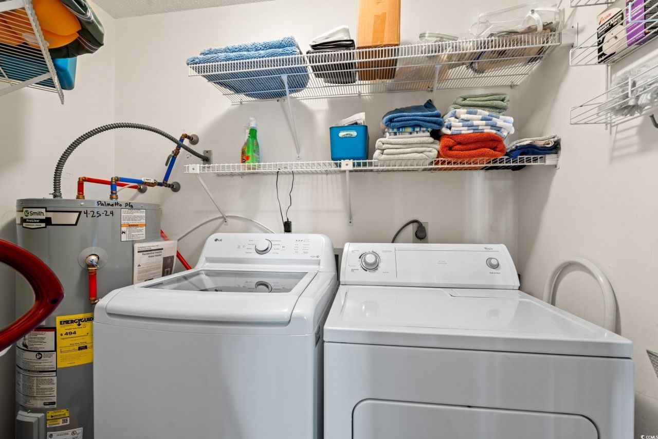 8845 Chandler Dr. Photo 12