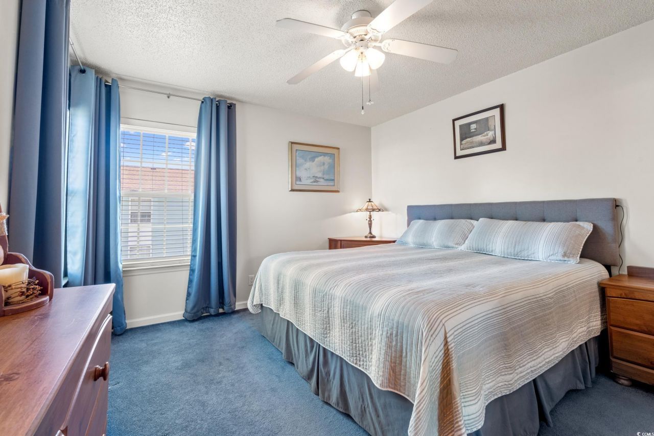 8845 Chandler Dr. Photo 13