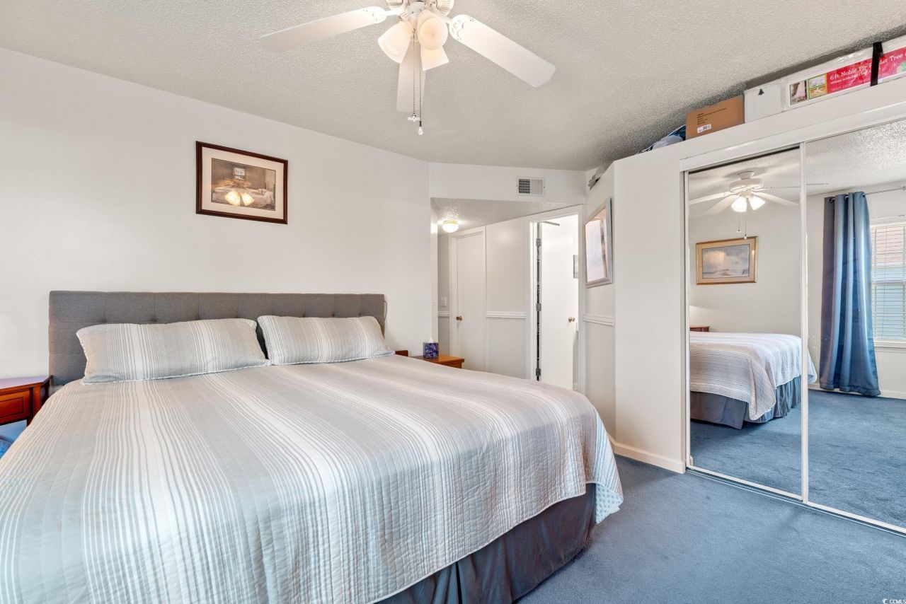 8845 Chandler Dr. Photo 14