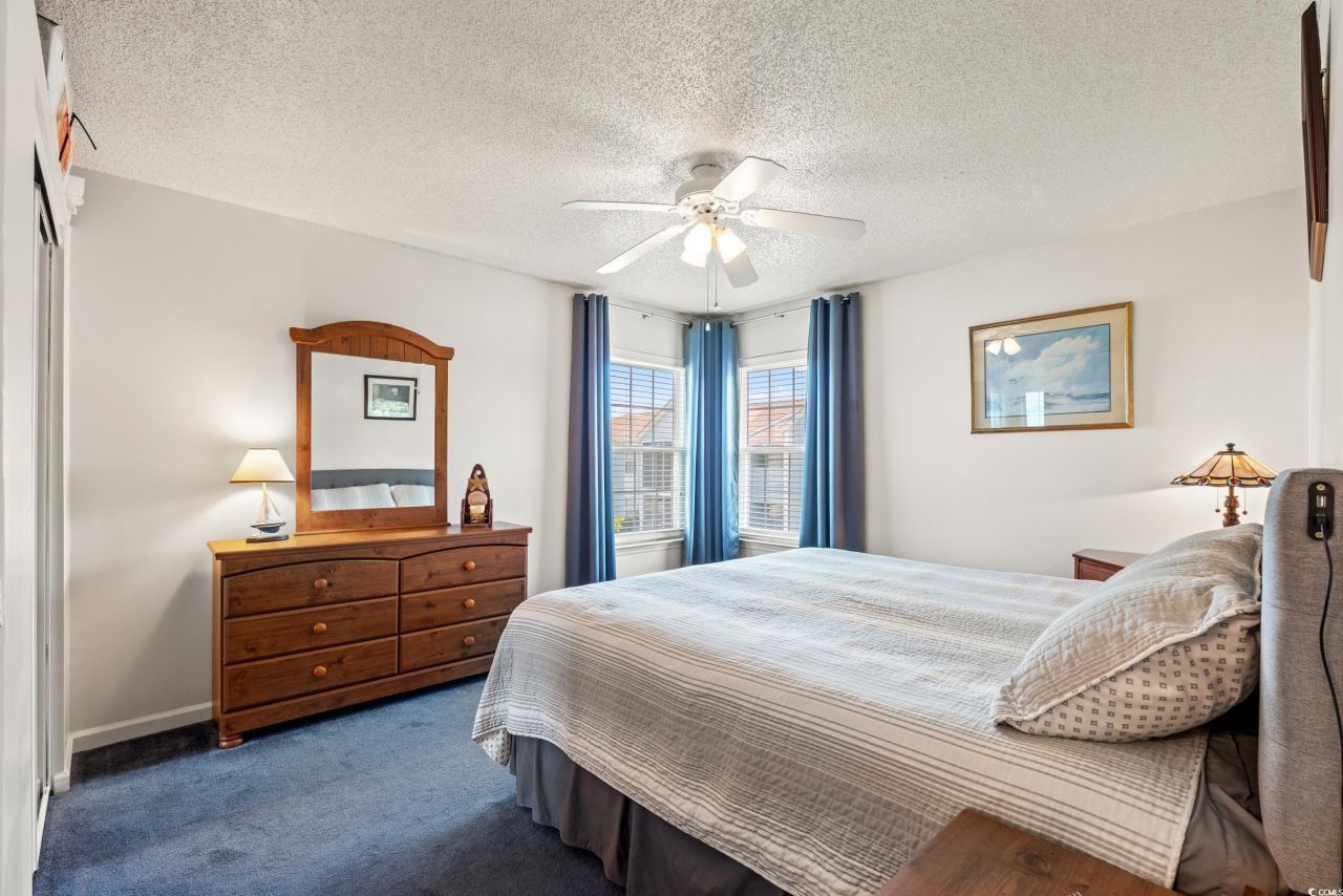 8845 Chandler Dr. Photo 15