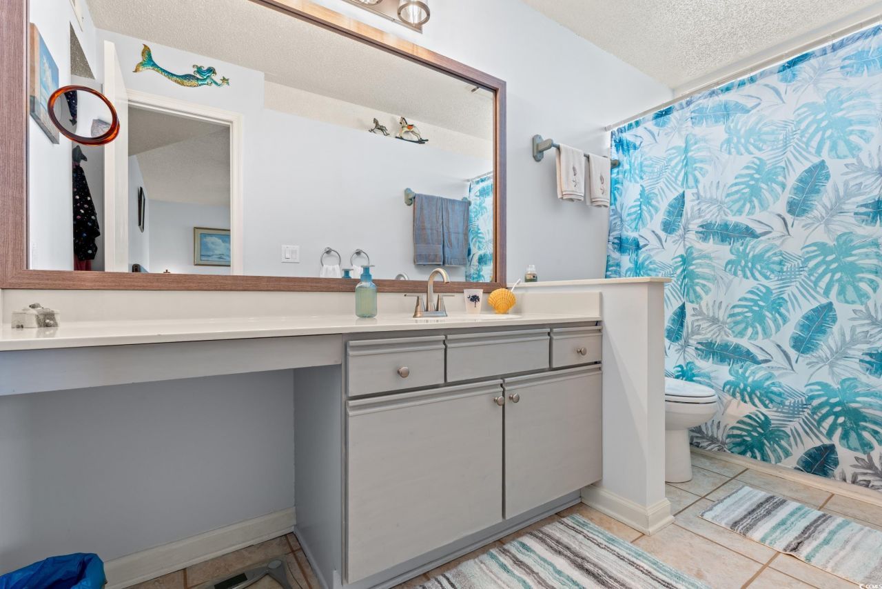 8845 Chandler Dr. Photo 16