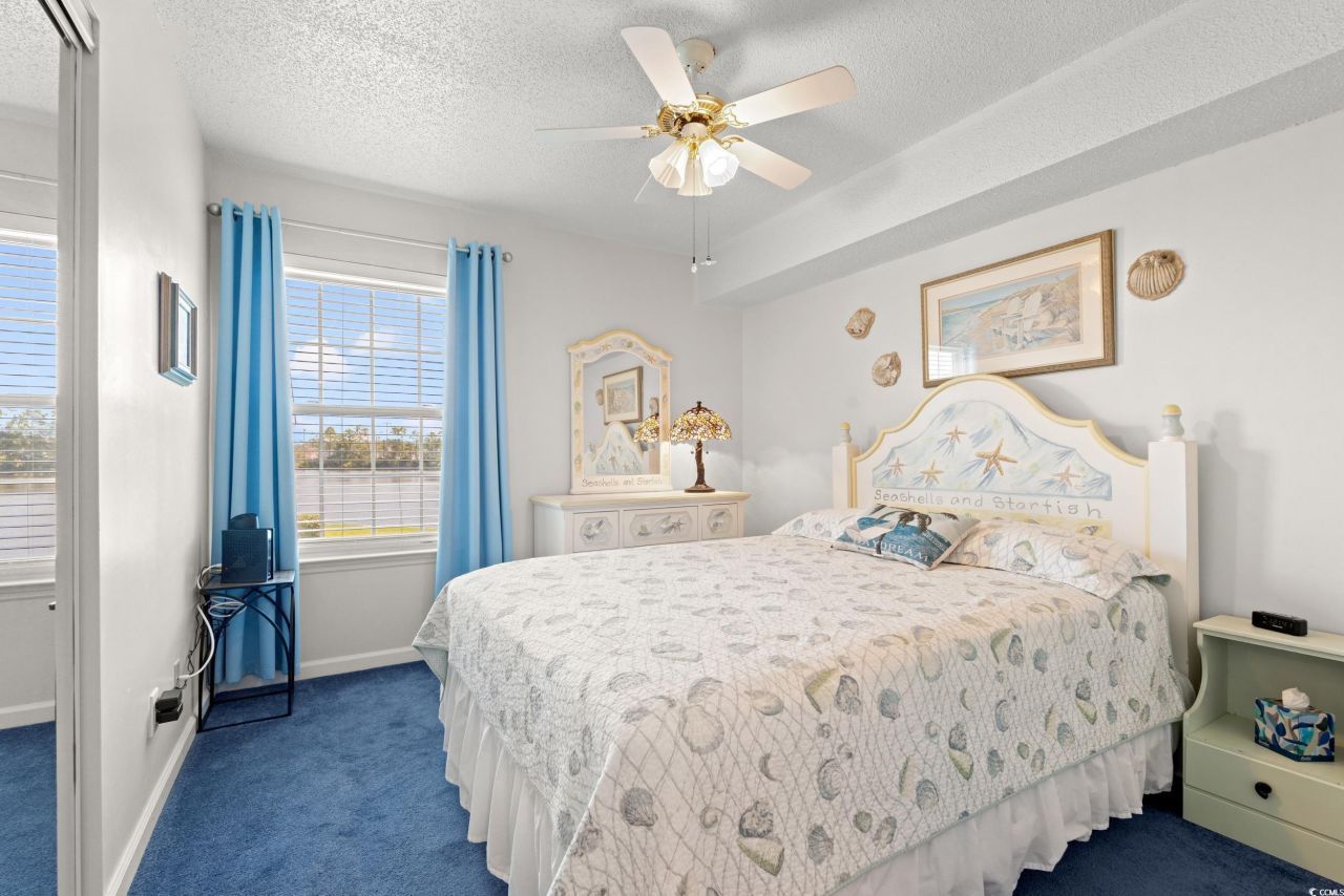 8845 Chandler Dr. Photo 17