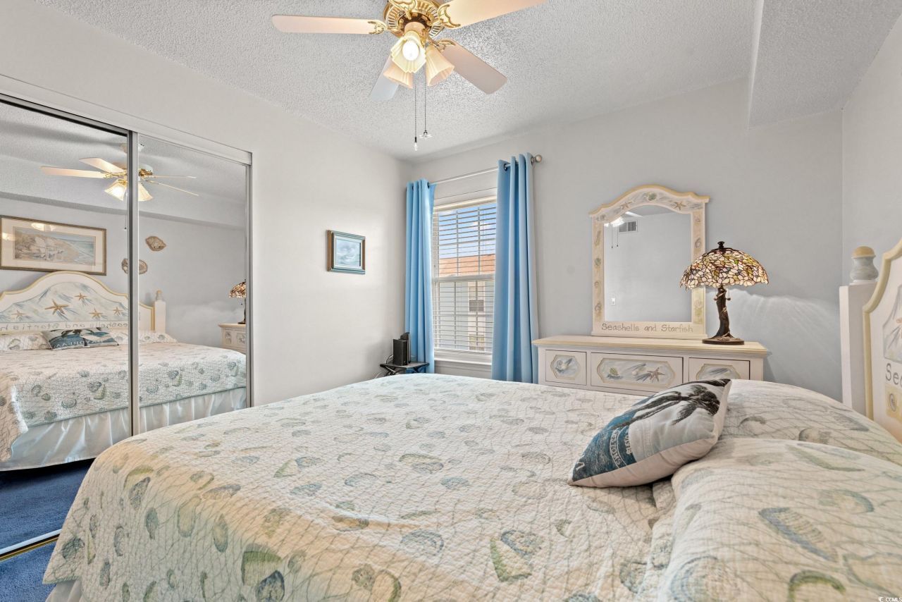 8845 Chandler Dr. Photo 18