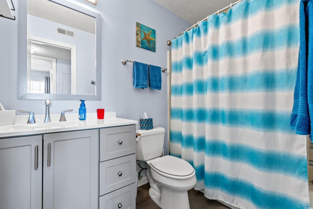 8845 Chandler Dr. Photo 19