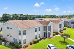 8845 Chandler Dr. photo 4