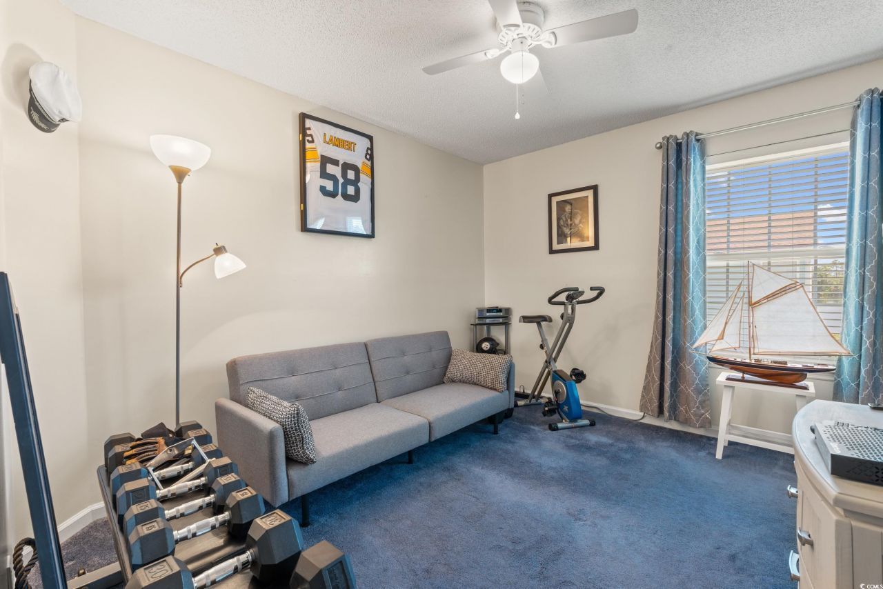 8845 Chandler Dr. Photo 20