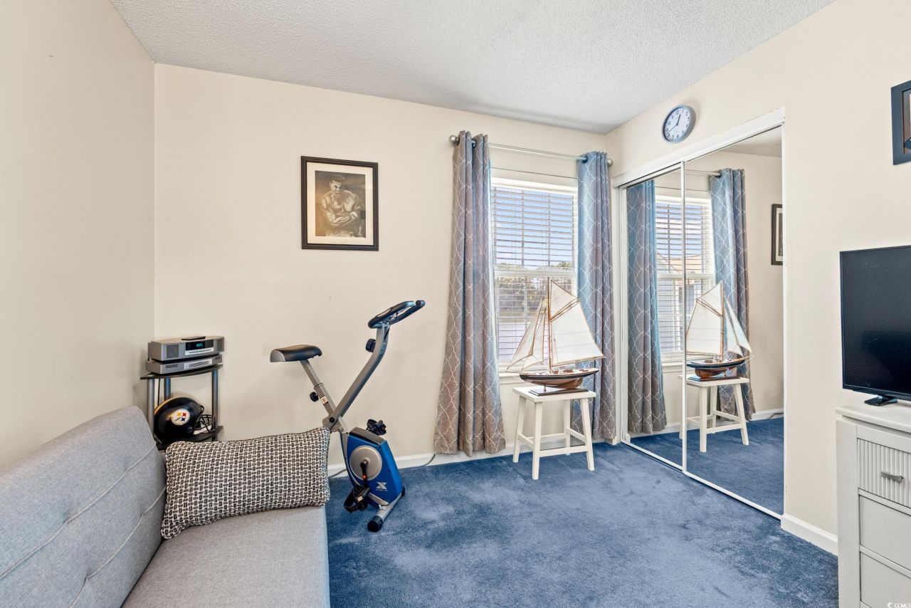 8845 Chandler Dr. Photo 21