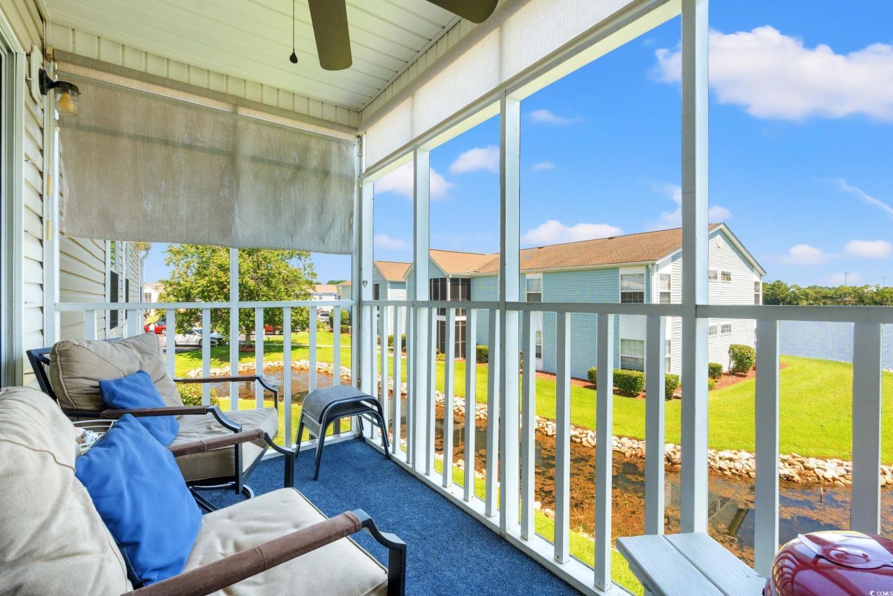 8845 Chandler Dr. Photo 22