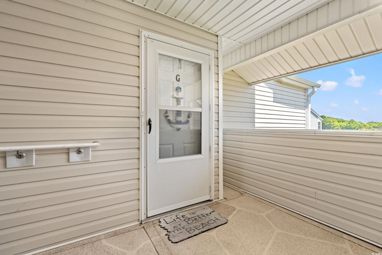 8845 Chandler Dr. Photo 24