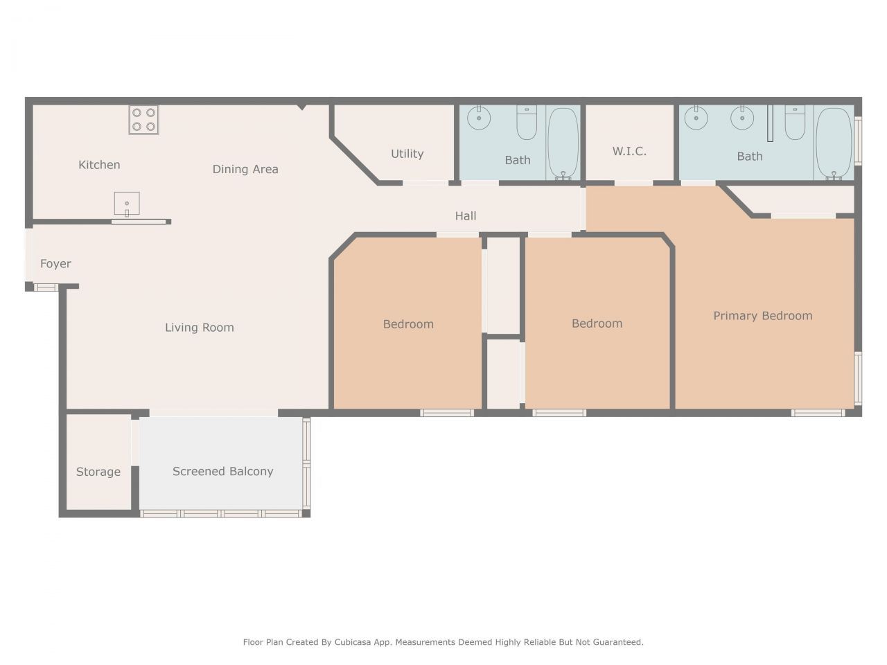 8845 Chandler Dr. Photo 25