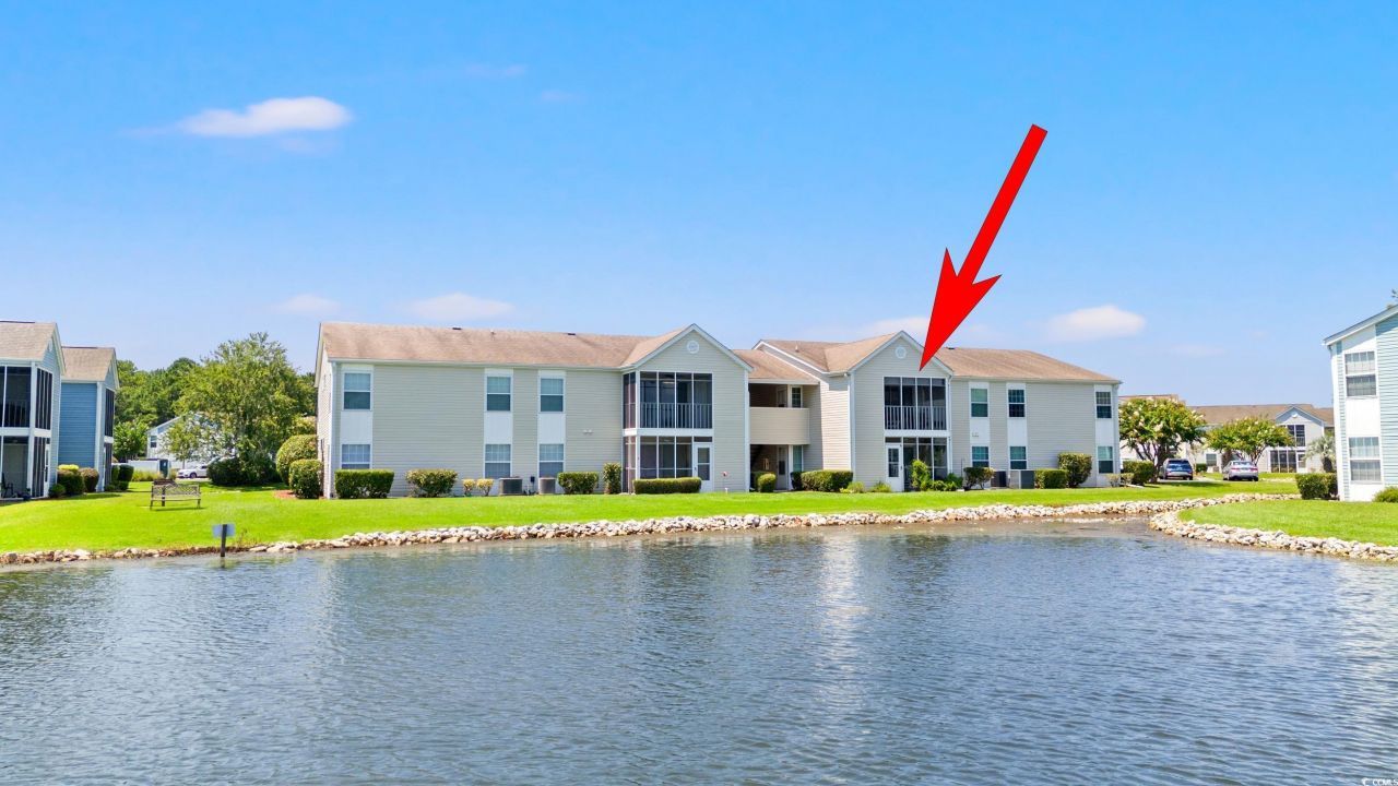 8845 Chandler Dr. Photo 26