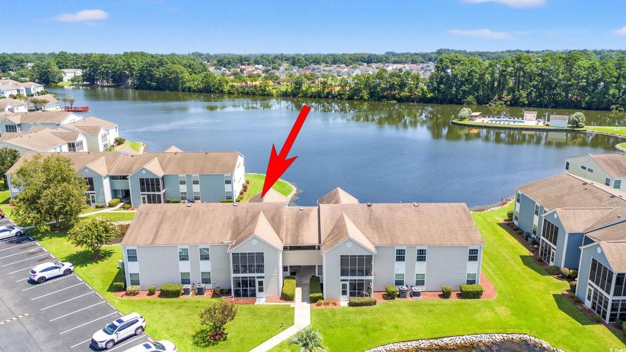 8845 Chandler Dr. Photo 28