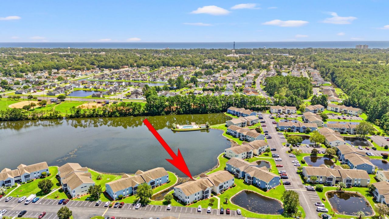 8845 Chandler Dr. Photo 29