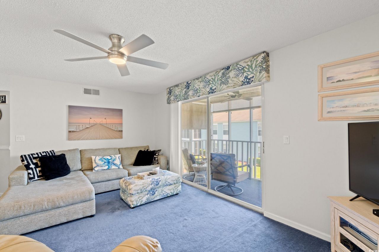 8845 Chandler Dr. Photo 3