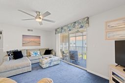 8845 Chandler Dr. photo 4