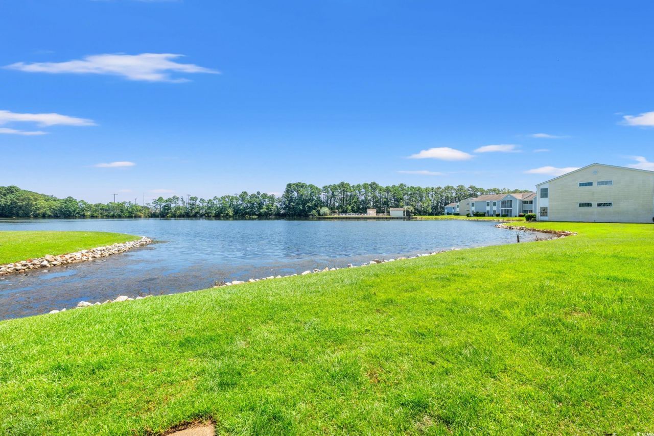 8845 Chandler Dr. Photo 30