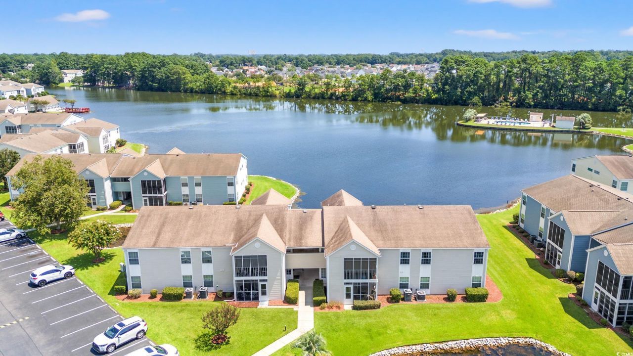 8845 Chandler Dr. Photo 31