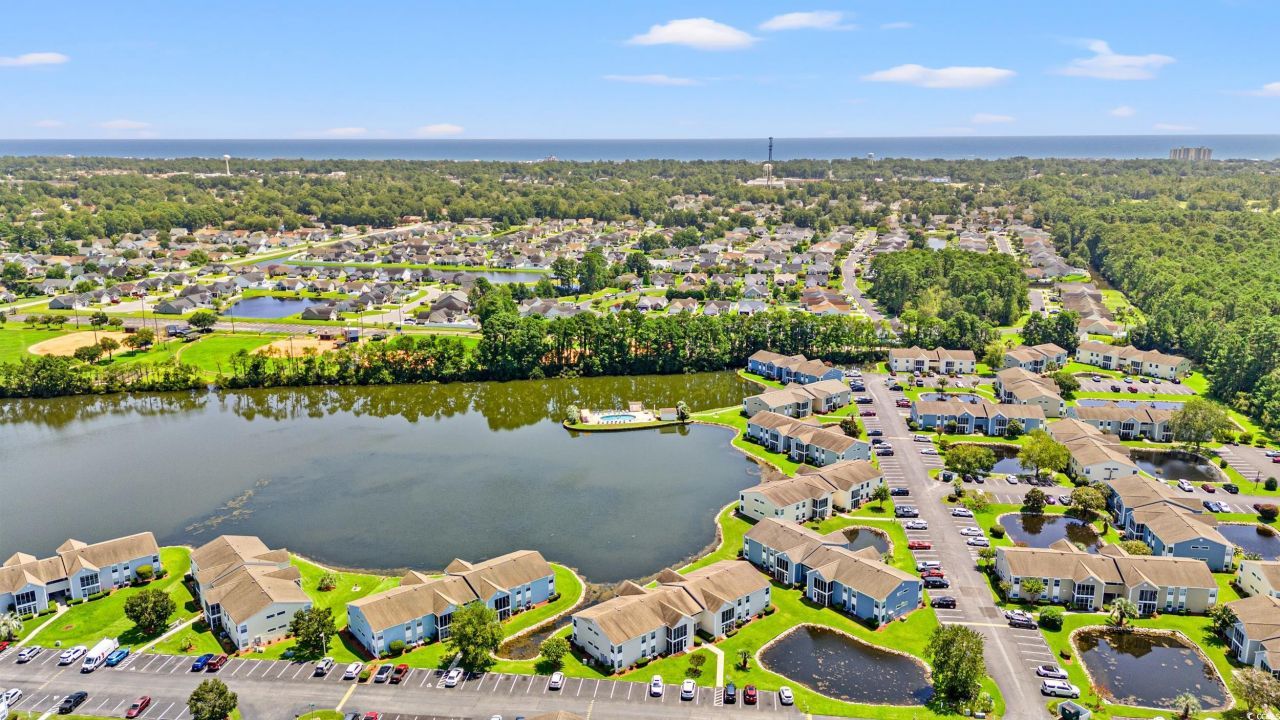 8845 Chandler Dr. Photo 32