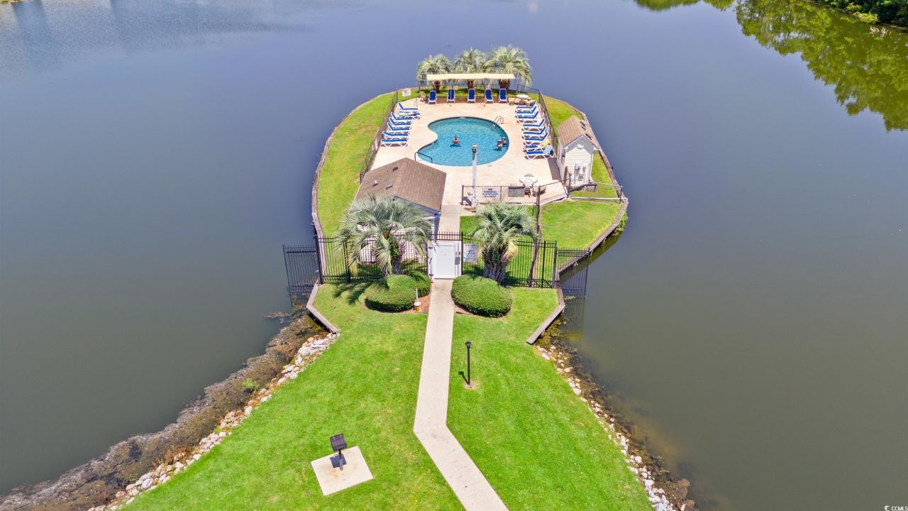 8845 Chandler Dr. Photo 33