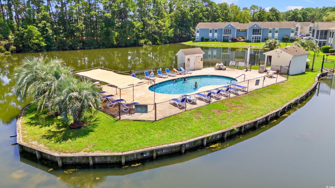 8845 Chandler Dr. Photo 34