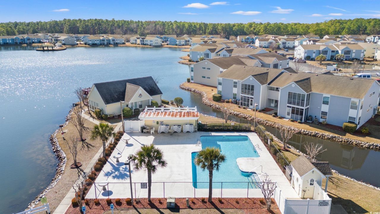 8845 Chandler Dr. Photo 35