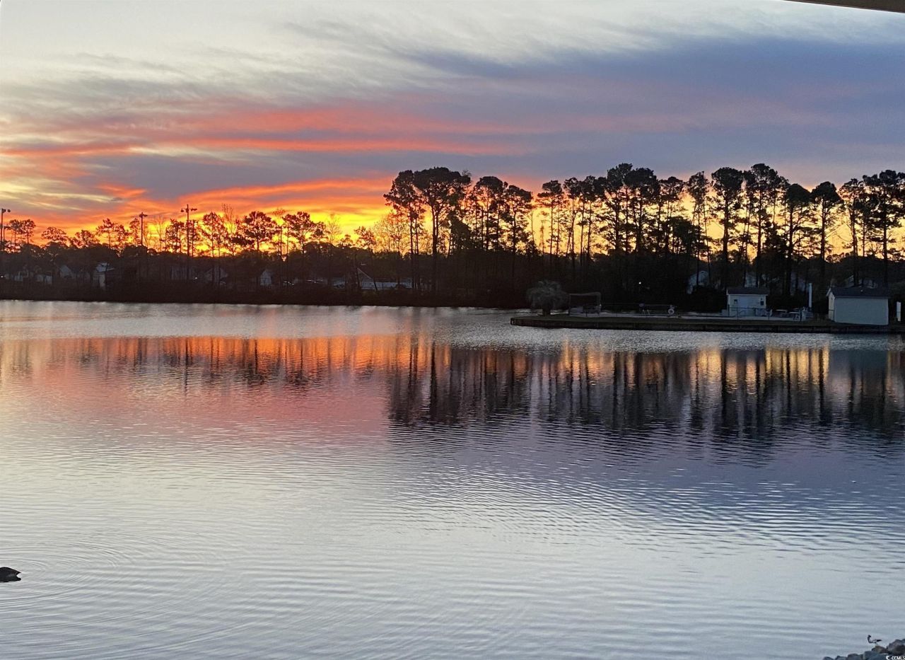 8845 Chandler Dr. Photo 36